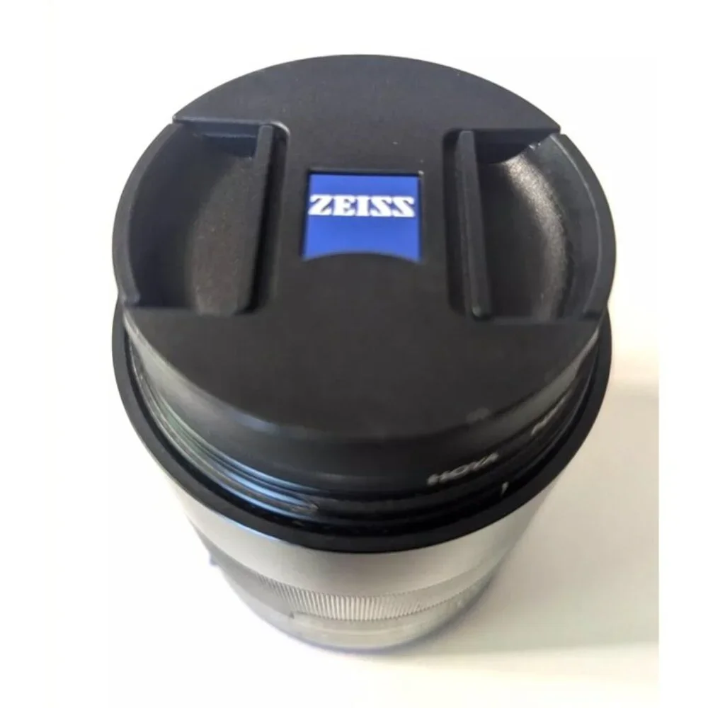 Carl Zeiss Loxia 21mm F/2.8 (for SONY E mount) 51691849